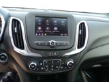 Used 2022 Chevrolet Equinox LT image 5
