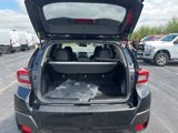 Used 2021 Subaru Crosstrek 2.5i Limited w/ Popular Package #3 image 5