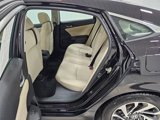 Used 2016 Honda Civic EX image 3
