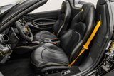 Certified 2021 Ferrari F8 Tributo image 5