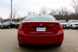 Used 2014 BMW 328i xDrive Sedan image 6