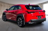 Used 2021 Lexus UX 250h w/ Premium Package image 4