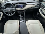Used 2022 Buick Encore GX Select w/ Experience Buick Package image 2