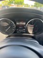Used 2019 Jaguar F-PACE Premium image 2