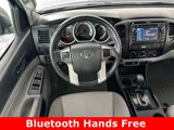 Used 2013 Toyota Tacoma 4x4 Double Cab image 4