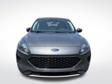 Used 2022 Ford Escape SE w/ Convenience Package image 2