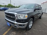 Used 2022 RAM 1500 Lone Star image 4