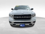 Used 2023 RAM 1500 Big Horn image 4
