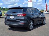 Used 2023 Chevrolet Equinox LT image 3