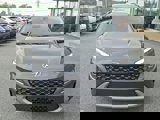 Certified 2023 Hyundai Kona SEL w/ Cargo Package image 2