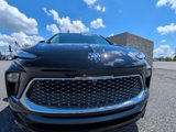 Used 2025 Buick Encore GX Avenir w/ Avenir Technology Package image 2