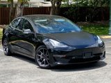 Used 2018 Tesla Model 3 Long Range image 3