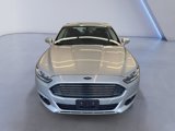 Used 2016 Ford Fusion SE w/ Equipment Group 202A image 2