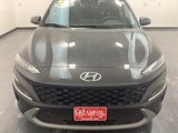 Used 2023 Hyundai Kona SEL image 2