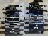 Used 2011 Chevrolet Silverado 1500 LT image 2
