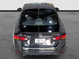 Used 2021 Nissan Altima 2.5 SL image 3
