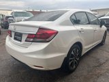 Used 2013 Honda Civic EX-L image 5