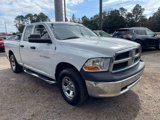 Used 2012 RAM 1500 Tradesman w/ ST Popular Equipment Group image 3