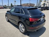 Used 2017 Audi Q3 2.0T Premium Plus w/ Premium Plus Package image 4