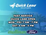 Used 2010 Ford Escape Limited image 4
