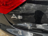 Used 2014 Audi A5 2.0T Premium Plus w/ Premium Plus Package image 6