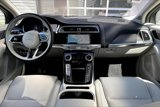 New 2024 Jaguar I-PACE R-Dynamic HSE image 5