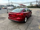 Used 2015 Ford Focus SE image 5