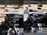 Used 2023 Ford Explorer XLT w/ Equipment Group 202A image 3