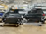 Used 2012 Volkswagen GTI Autobahn image 4