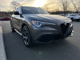 Used 2023 Alfa Romeo Stelvio Veloce image 2