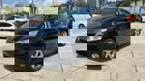 Used 2010 Lexus HS 250h image 2
