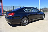 Used 2008 Lexus GS 350 AWD image 5