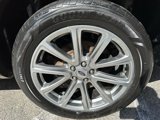 Used 2017 Ford Explorer Limited image 4