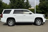 Used 2018 Chevrolet Tahoe LT image 3