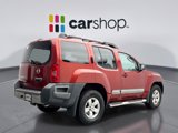 Used 2011 Nissan Xterra S image 5
