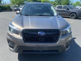 Used 2021 Subaru Forester Limited image 5