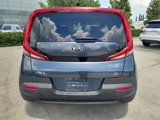 Used 2020 Kia Soul S image 4