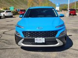 Used 2022 Hyundai Kona SE image 5