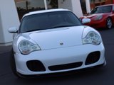 Used 2004 Porsche 911 Carrera 4S image 2