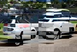 Used 2019 Mercedes-Benz E 450 4MATIC Wagon image 3