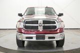 Used 2016 RAM 1500 Big Horn image 2