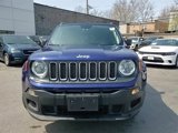 Used 2018 Jeep Renegade Sport w/ Power & Air Group image 2