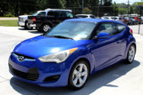 Used 2013 Hyundai Veloster image 4