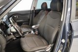 Used 2014 Kia Soul + image 3