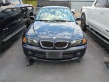 Used 2004 BMW 330i Sedan image 2