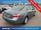 Used 2009 Toyota Camry LE image 5