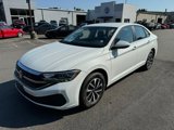 New 2024 Volkswagen Jetta S image 2