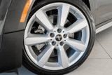 Used 2020 MINI Cooper Countryman S image 2