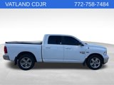 Used 2019 RAM 1500 Big Horn image 4