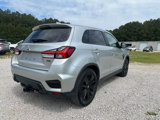 Used 2022 Mitsubishi Outlander Sport LE image 5